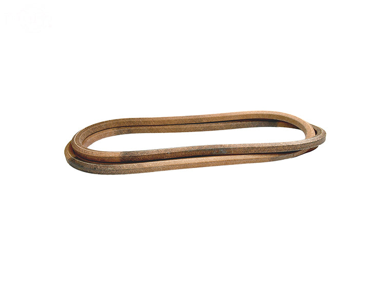 ROTARY # 17101 PRIMARY DECK BELT FOR ARIENS/GRAVELY