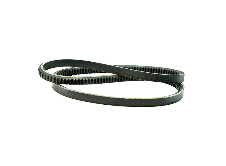 ROTARY # 17103 PUMP BELT FOR GRAVELY