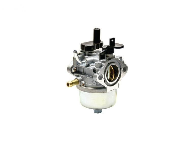 Rotary # 17106 CARBURETOR FOR BRIGGS & STRATTON