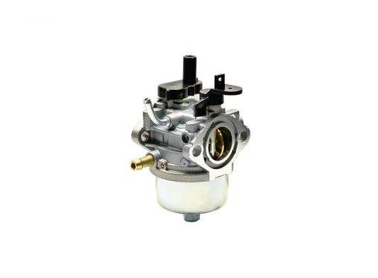Rotary # 17106 CARBURETOR FOR BRIGGS & STRATTON