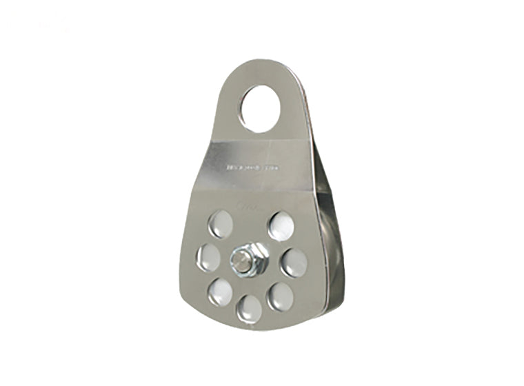 Rotary # 17109 CMI RIGGING PULLEY