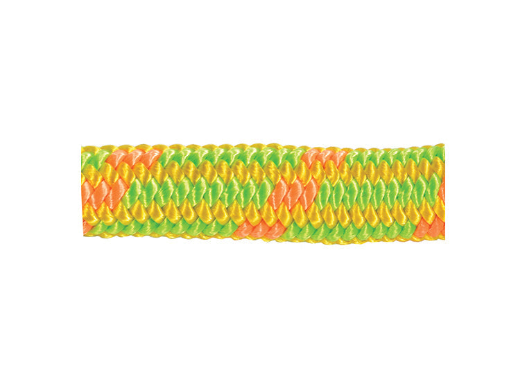 Rotary # 17121 PELICAN ARBORIST PRO CLIMBING ROPE