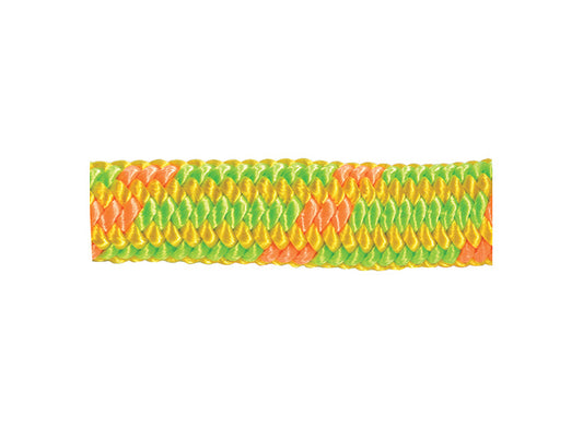 Rotary # 17122 PELICAN ARBORIST PRO CLIMBING ROPE