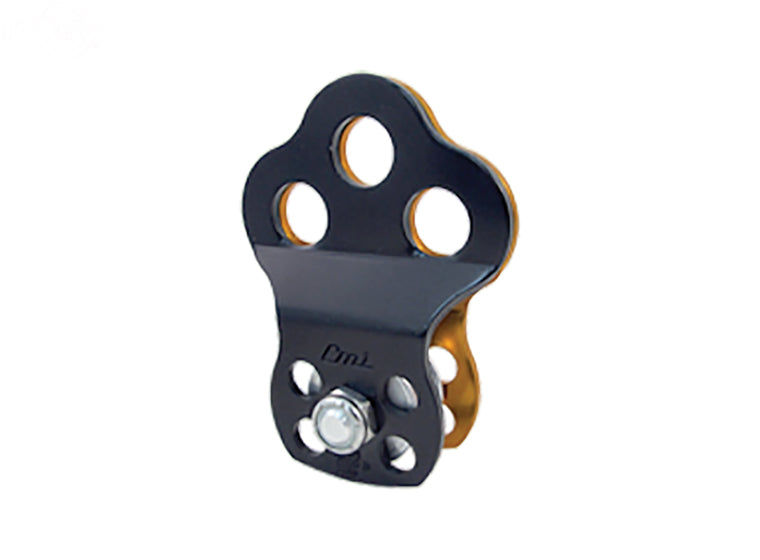 Rotary # 17123 CMI TRI ATTACHMENT RIGGING PULLEY
