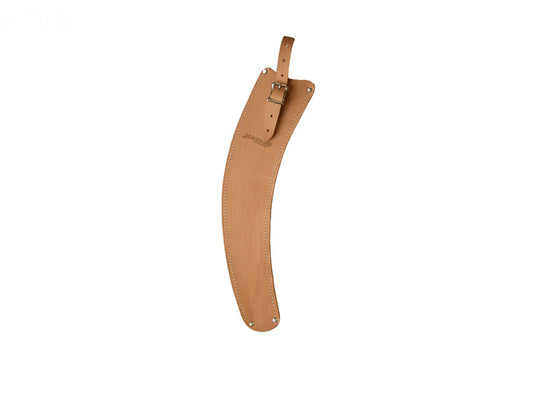 Rotary # 17126 JAMESON LEATHER POLE SAW SCABBARD