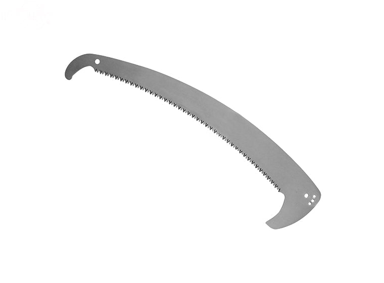 Rotary # 17129 JAMESON HOOK SAW BLADE 16"