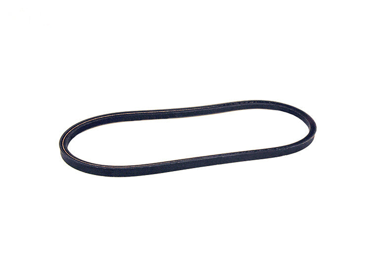 ROTARY # 17130 HYDRO PUMP BELT FOR BAD BOY