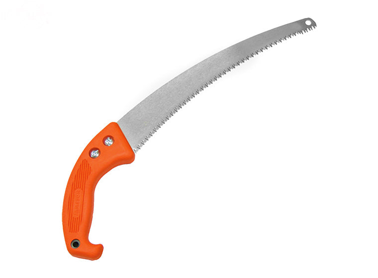 Rotary # 17131 JAMESON HAND SAW 16"