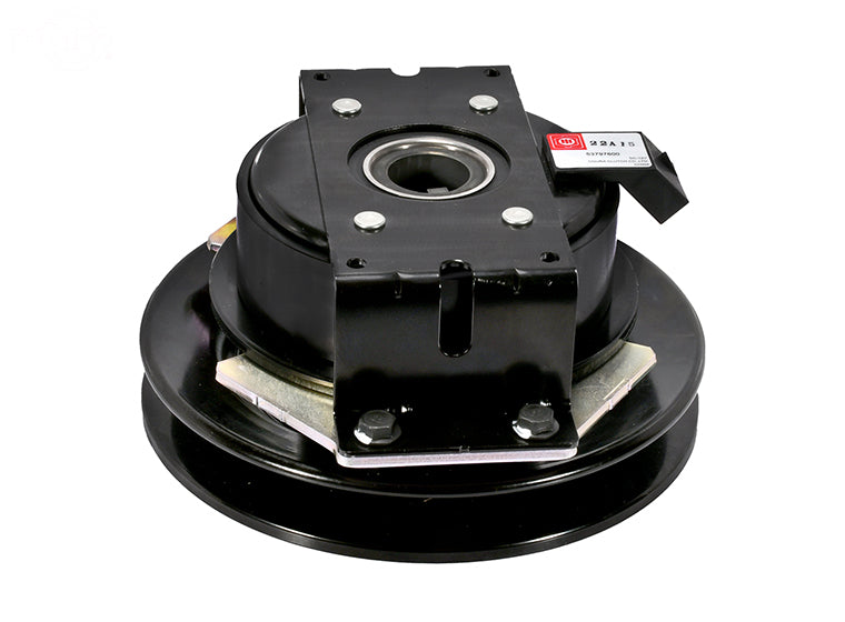 Rotary # 17132 ELECTRIC PTO CLUTCH FOR GRAVELY
