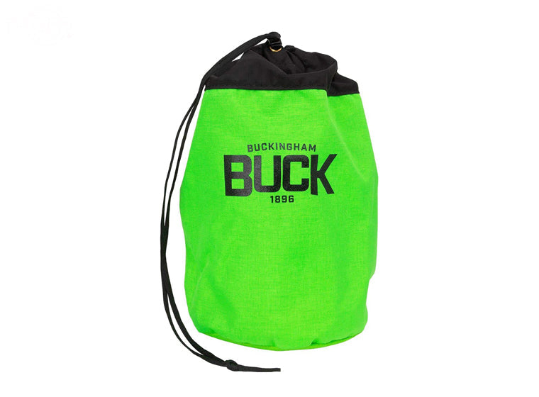 Rotary # 17133 BUCKINGHAM THROWLINE STORAGE BAG