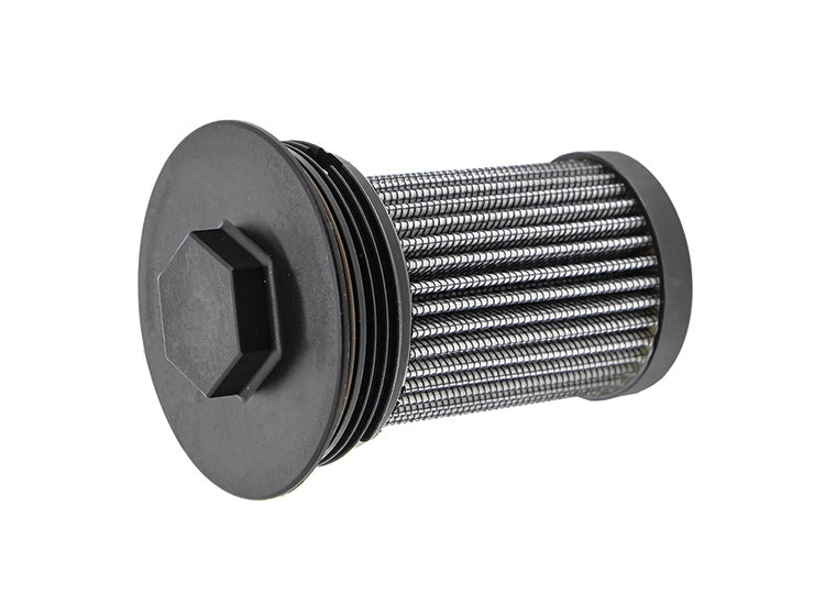 Rotary # 17163 HYDRO FILTER FOR CUB CADET