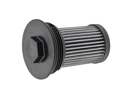 Rotary # 17163 HYDRO FILTER FOR CUB CADET