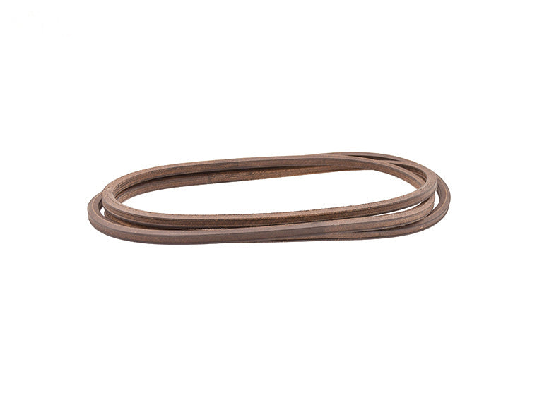 ROTARY # 17165 DECK BELT FOR ARIENS/GRAVELY