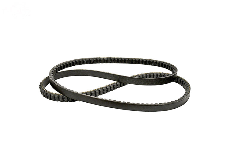 ROTARY # 17166 COGGED V-BELT FOR ARIENS/GRAVELY