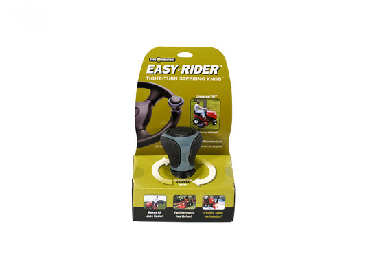Rotary # 17175 EASY RIDER STEERING KNOB