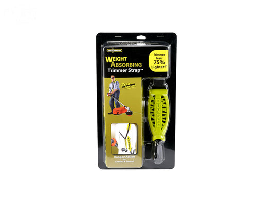 Rotary # 17181 ZERO GRAVITY TRIMMER STRAP