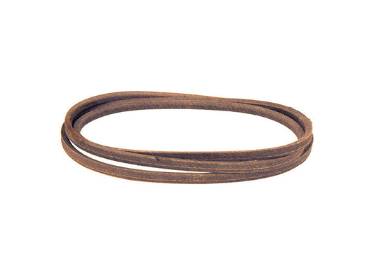 ROTARY # 17196 DECK BELT FOR SCAG 486023