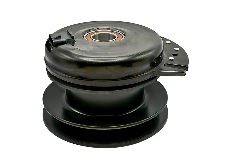 Rotary # 17198 PTO CLUTCH FOR MTD