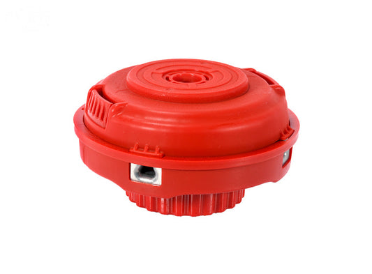 Rotary # 17200 TREX-2000 FAST FEED TRIMMER HEAD