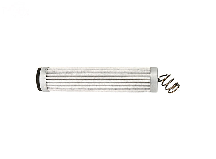 Rotary # 17202 HYDRO FILTER FOR JOHN DEERE