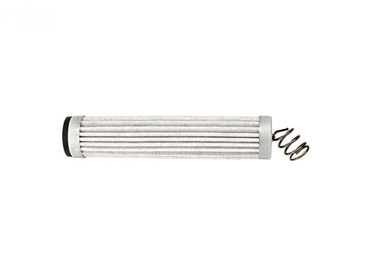 Rotary # 17202 HYDRO FILTER FOR JOHN DEERE