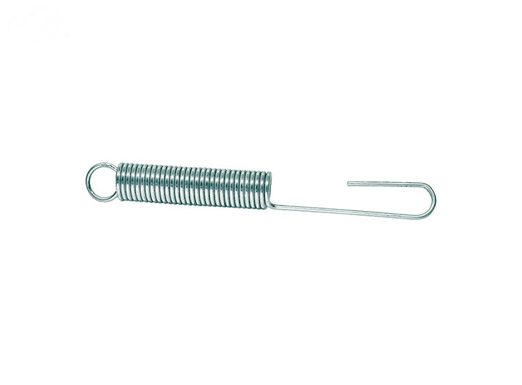 Rotary # 17214 BRAKE SPRING FOR BAD BOY