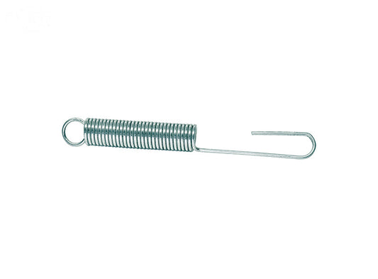 Rotary # 17214 BRAKE SPRING FOR BAD BOY