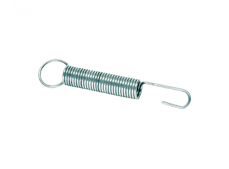 Rotary # 17215 BRAKE RETURN SPRING FOR BAD BOY