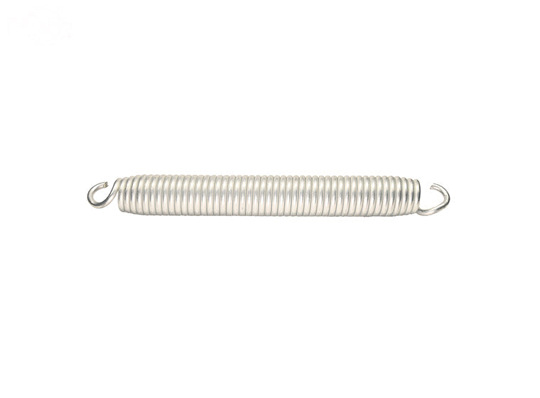 Rotary # 17216 DECK SPRING FOR BAD BOY
