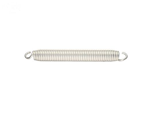 Rotary # 17216 DECK SPRING FOR BAD BOY