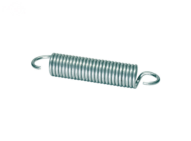 Rotary # 17217 HYDRO BELT SPRING FOR BAD BOY
