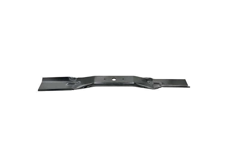 ROTARY # 17219 BLADE 27" X 5/8" LH WALKER