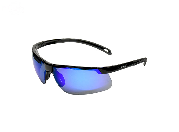 Rotary # 17220 SAFETY GLASSES - SB8665D