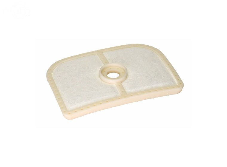 Rotary # 17226 AIR FILTER FOR HUSQVARNA