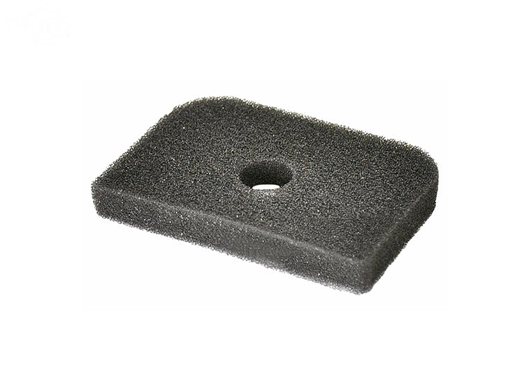 Rotary # 17227 AIR FILTER FOR HUSQVARNA