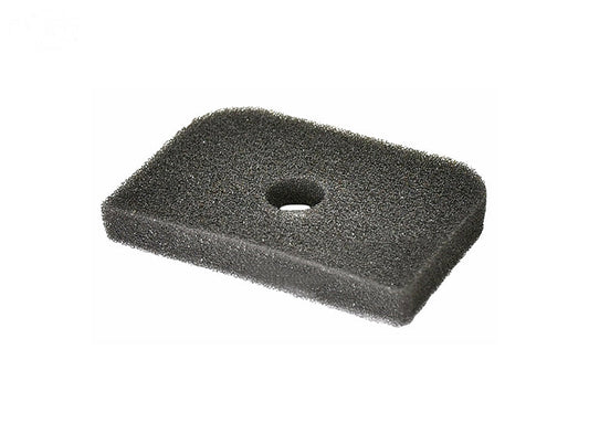 Rotary # 17227 AIR FILTER FOR HUSQVARNA