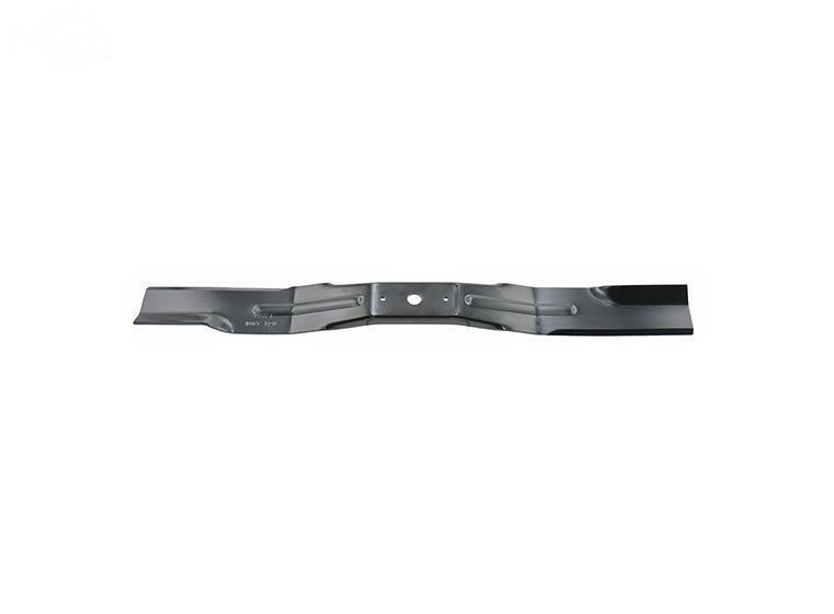 ROTARY # 17233 BLADE 27" X 5/8" RH WALKER
