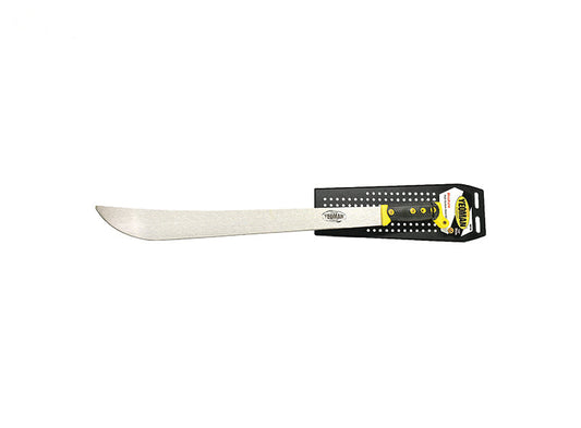 Rotary # 17267 YEOMAN 18" MACHETE