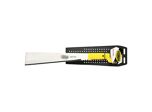 Rotary # 17269 16" CORN KNIFE