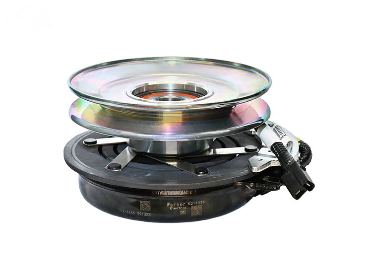 Rotary # 17271 PTO CLUTCH FOR JOHN DEERE