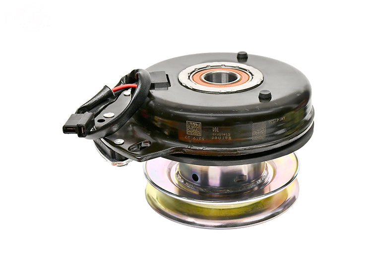 Rotary # 17272 PTO CLUTCH FOR JOHN DEERE