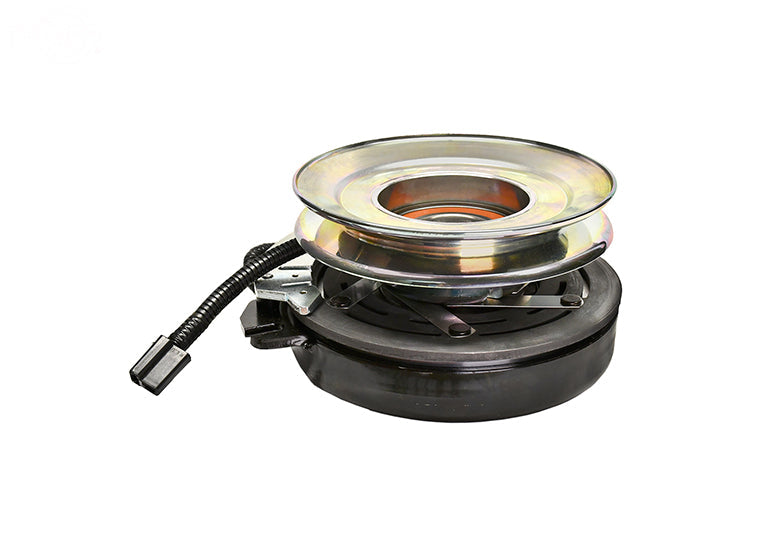 Rotary # 17273 PTO CLUTCH FOR JOHN DEERE