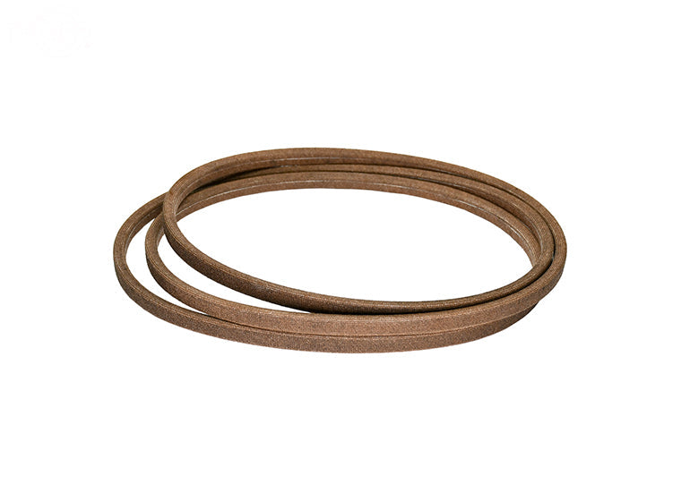 ROTARY # 17275 DRIVE BELT FOR HUSQVARNA