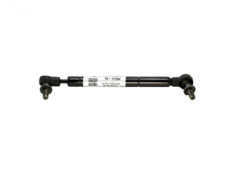 Rotary # 17294 STEERING DAMPER FOR MTD/CUB CADET