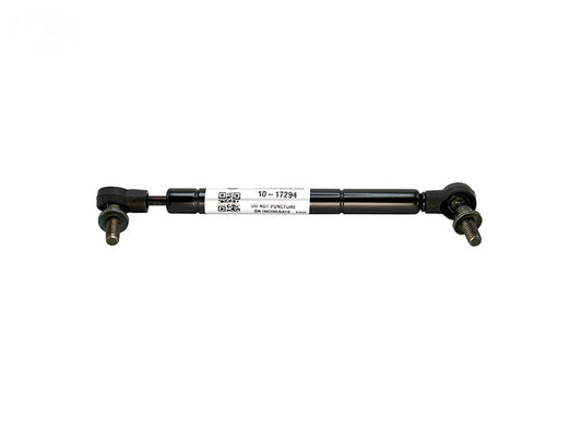 Rotary # 17294 STEERING DAMPER FOR MTD/CUB CADET