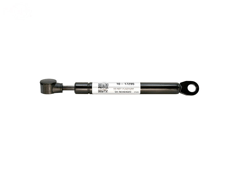 Rotary # 17295 STEERING DAMPER FOR MTD/CUB CADET