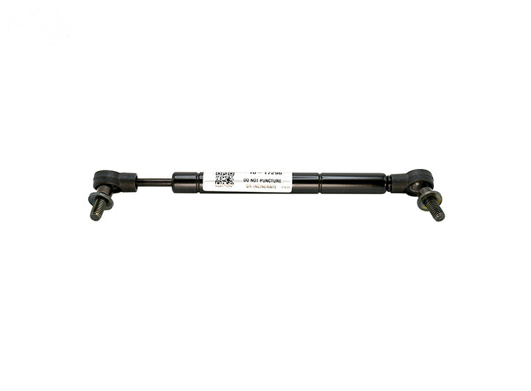 Rotary # 17296 STEERING DAMPER FOR MTD/CUB CADET