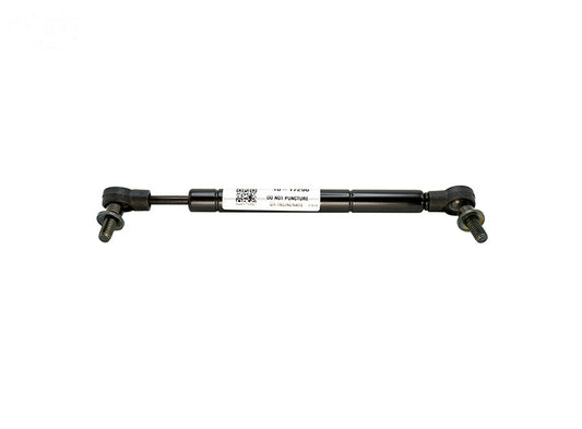 Rotary # 17296 STEERING DAMPER FOR MTD/CUB CADET