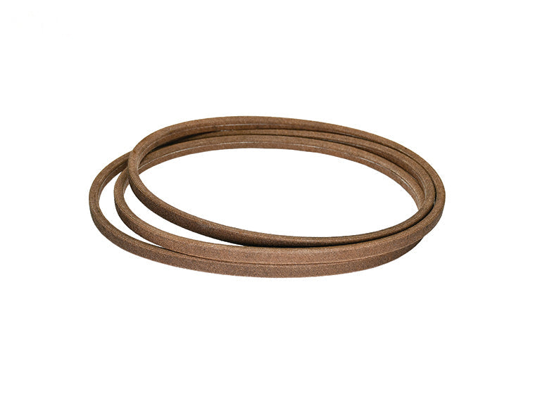 ROTARY # 17302 V-BELT FOR JOHN DEERE