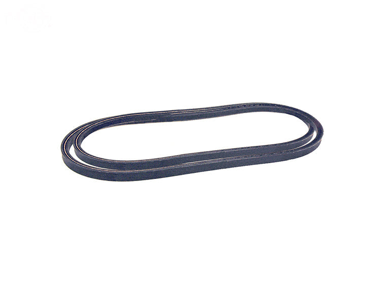 ROTARY # 17307 TRACTION DRIVE BELT FOR JOHN DEERE